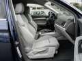 Audi Q5 40 TFSI quattro Advanced LM20 Sports. Matrix LE... Blau - thumbnail 6