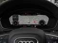 Audi Q5 40 TFSI quattro Advanced LM20 Sports. Matrix LE... Blau - thumbnail 16