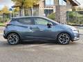 Nissan Micra N-Design*SHZ*Tempo*RFK*PDC*CarPlay*SHZ* Grau - thumbnail 6