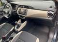 Nissan Micra N-Design*SHZ*Tempo*RFK*PDC*CarPlay*SHZ* Grau - thumbnail 10