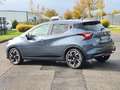 Nissan Micra N-Design*SHZ*Tempo*RFK*PDC*CarPlay*SHZ* Grau - thumbnail 3