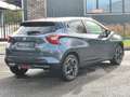 Nissan Micra N-Design*SHZ*Tempo*RFK*PDC*CarPlay*SHZ* Grau - thumbnail 5