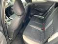 Nissan Micra N-Design*SHZ*Tempo*RFK*PDC*CarPlay*SHZ* Grau - thumbnail 11
