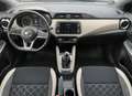 Nissan Micra N-Design*SHZ*Tempo*RFK*PDC*CarPlay*SHZ* Grau - thumbnail 12