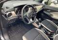 Nissan Micra N-Design*SHZ*Tempo*RFK*PDC*CarPlay*SHZ* Grau - thumbnail 9