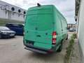 Mercedes-Benz Sprinter 2.2 Kasten 316 CDI*Maxi-Hoch-Lang* NAVI Grün - thumbnail 5