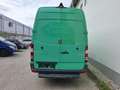Mercedes-Benz Sprinter 2.2 Kasten 316 CDI*Maxi-Hoch-Lang* NAVI Grün - thumbnail 4