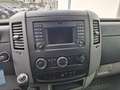 Mercedes-Benz Sprinter 2.2 Kasten 316 CDI*Maxi-Hoch-Lang* NAVI Grün - thumbnail 11