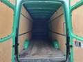 Mercedes-Benz Sprinter 2.2 Kasten 316 CDI*Maxi-Hoch-Lang* NAVI Grün - thumbnail 13