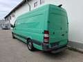 Mercedes-Benz Sprinter 2.2 Kasten 316 CDI*Maxi-Hoch-Lang* NAVI Grün - thumbnail 3