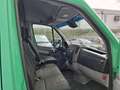 Mercedes-Benz Sprinter 2.2 Kasten 316 CDI*Maxi-Hoch-Lang* NAVI Grün - thumbnail 9