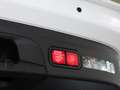 Mercedes-Benz GLE 450 d 4M BURM AMG NIGHT SPUR DISTR AIRMATIC Weiß - thumbnail 14