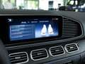 Mercedes-Benz GLE 450 d 4M BURM AMG NIGHT SPUR DISTR AIRMATIC Weiß - thumbnail 17