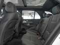 Mercedes-Benz GLE 450 d 4M BURM AMG NIGHT SPUR DISTR AIRMATIC Weiß - thumbnail 12