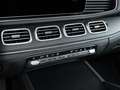 Mercedes-Benz GLE 450 d 4M BURM AMG NIGHT SPUR DISTR AIRMATIC Weiß - thumbnail 23