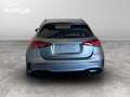 Mercedes-Benz A 35 AMG 4matic auto Gri - thumbnail 5