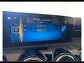 Mercedes-Benz A 35 AMG 4matic auto Gri - thumbnail 15