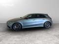 Mercedes-Benz A 35 AMG 4matic auto Gri - thumbnail 3