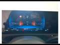 Mercedes-Benz A 35 AMG 4matic auto Gri - thumbnail 10