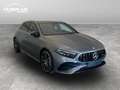 Mercedes-Benz A 35 AMG 4matic auto Gri - thumbnail 8