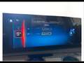 Mercedes-Benz A 35 AMG 4matic auto Gri - thumbnail 14