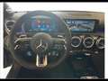 Mercedes-Benz A 35 AMG 4matic auto Gri - thumbnail 11