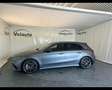Mercedes-Benz A 35 AMG 4matic auto Gris - thumbnail 3