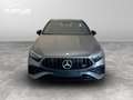 Mercedes-Benz A 35 AMG 4matic auto Gri - thumbnail 2