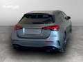 Mercedes-Benz A 35 AMG 4matic auto Gri - thumbnail 6