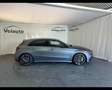 Mercedes-Benz A 35 AMG 4matic auto Gris - thumbnail 7