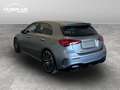 Mercedes-Benz A 35 AMG 4matic auto Gri - thumbnail 4