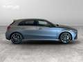 Mercedes-Benz A 35 AMG 4matic auto Gri - thumbnail 7