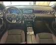 Mercedes-Benz A 35 AMG 4matic auto Gris - thumbnail 9