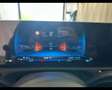Mercedes-Benz A 35 AMG 4matic auto Gris - thumbnail 10