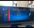 Mercedes-Benz A 35 AMG 4matic auto Gris - thumbnail 14
