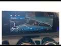 Mercedes-Benz A 35 AMG 4matic auto Gri - thumbnail 12