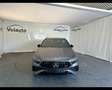 Mercedes-Benz A 35 AMG 4matic auto Gris - thumbnail 2
