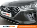 Hyundai IONIQ 1.6 Plug-in Hybrid Intuitive Gris - thumbnail 30