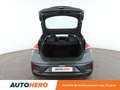 Hyundai IONIQ 1.6 Plug-in Hybrid Intuitive Gris - thumbnail 16