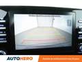 Hyundai IONIQ 1.6 Plug-in Hybrid Intuitive Gris - thumbnail 23