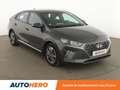 Hyundai IONIQ 1.6 Plug-in Hybrid Intuitive Gris - thumbnail 8