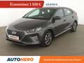 Hyundai IONIQ 1.6 Plug-in Hybrid Intuitive Gris - thumbnail 1