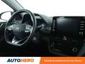 Hyundai IONIQ 1.6 Plug-in Hybrid Intuitive Gris - thumbnail 13