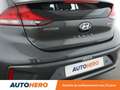 Hyundai IONIQ 1.6 Plug-in Hybrid Intuitive Gris - thumbnail 32