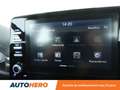 Hyundai IONIQ 1.6 Plug-in Hybrid Intuitive Gris - thumbnail 21