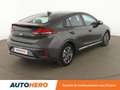Hyundai IONIQ 1.6 Plug-in Hybrid Intuitive Gris - thumbnail 6