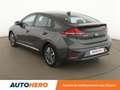 Hyundai IONIQ 1.6 Plug-in Hybrid Intuitive Gris - thumbnail 4