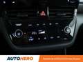 Hyundai IONIQ 1.6 Plug-in Hybrid Intuitive Gris - thumbnail 25