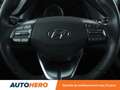 Hyundai IONIQ 1.6 Plug-in Hybrid Intuitive Gris - thumbnail 19