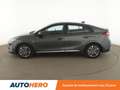 Hyundai IONIQ 1.6 Plug-in Hybrid Intuitive Gris - thumbnail 3